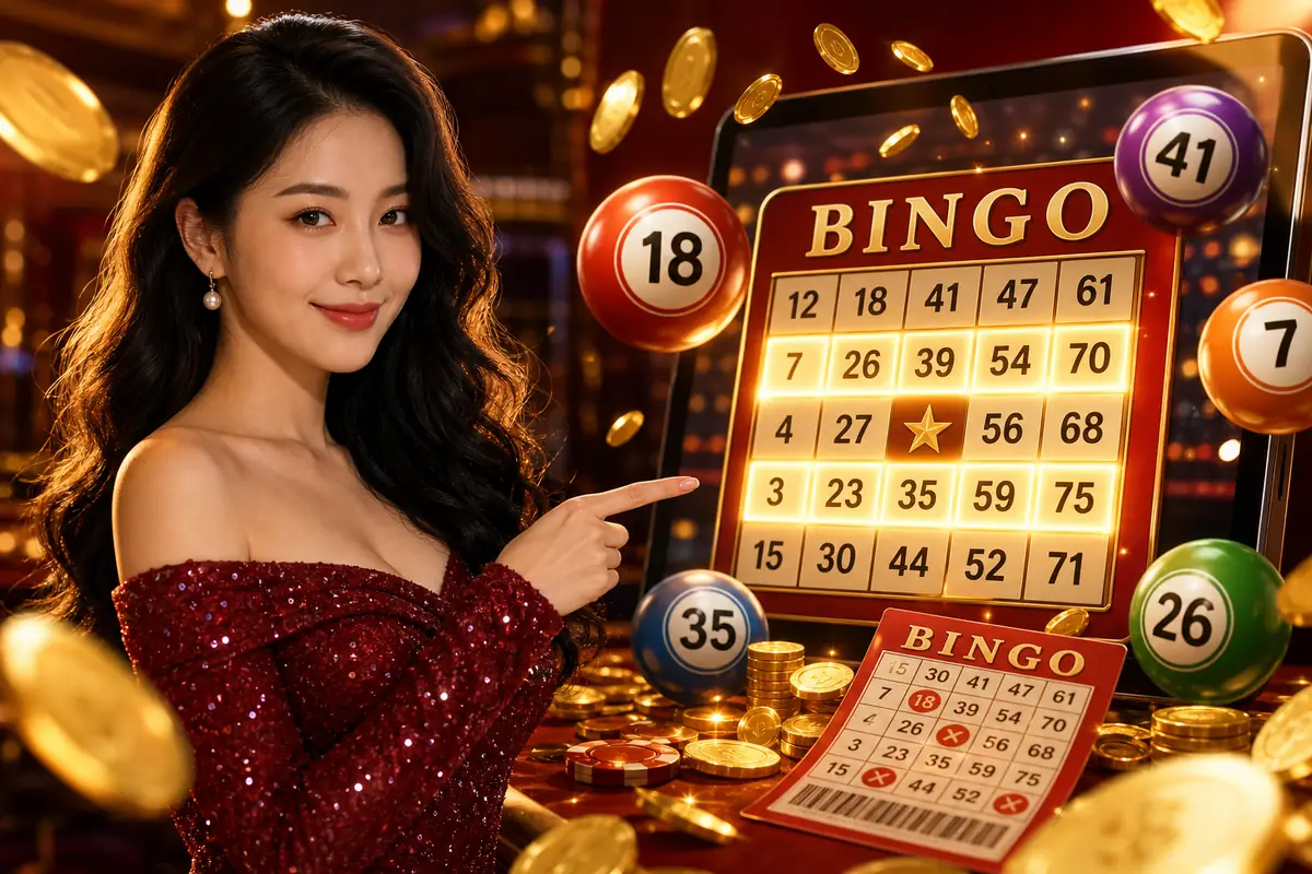 7j88