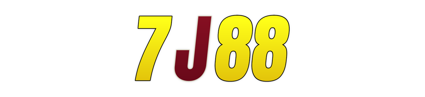 7j88 Logo
